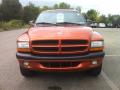 2000 Dakota Sport Crew Cab 4x4 #2