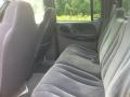 2000 Dakota Sport Crew Cab 4x4 #12