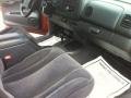 2000 Dakota Sport Crew Cab 4x4 #14