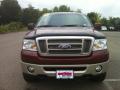 2007 F150 King Ranch SuperCrew 4x4 #2 2007 F150 King Ranch SuperCrew 4x4 #2
