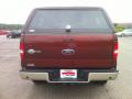 2007 F150 King Ranch SuperCrew 4x4 #5 2007 F150 King Ranch SuperCrew 4x4 #5