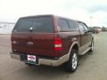2007 F150 King Ranch SuperCrew 4x4 #6 2007 F150 King Ranch SuperCrew 4x4 #6