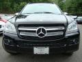 2009 GL 450 4Matic #2