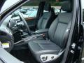 2009 GL 450 4Matic #8