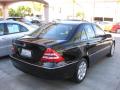 2006 C 350 Luxury #2