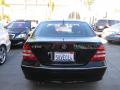 2006 C 350 Luxury #3