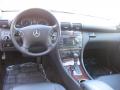 2006 C 350 Luxury #19