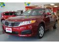 2010 Optima LX #2