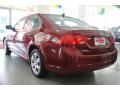 2010 Optima LX #4