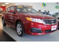 2010 Optima LX #9
