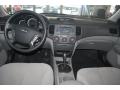 2010 Optima LX #12