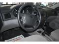2010 Optima LX #13