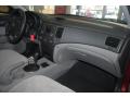 2010 Optima LX #14