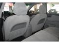 2010 Optima LX #16