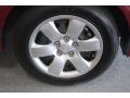 2010 Optima LX #28