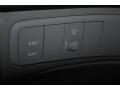 2010 Optima LX #30
