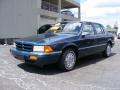 1993 Spirit ES #1