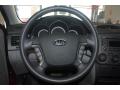 2010 Optima LX #31