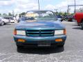 1993 Spirit ES #2