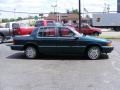 1993 Spirit ES #4