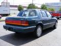 1993 Spirit ES #5