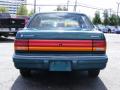 1993 Spirit ES #6