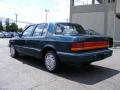 1993 Spirit ES #7
