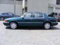 1993 Spirit ES #8