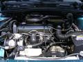 1993 Spirit ES #11