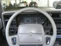 1993 Spirit ES #13