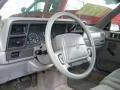 1993 Spirit ES #16