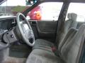 1993 Spirit ES #17