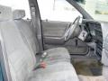 1993 Spirit ES #24