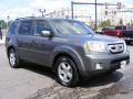 2009 Pilot EX-L 4WD #3