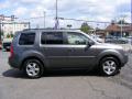2009 Pilot EX-L 4WD #4
