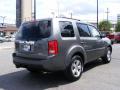 2009 Pilot EX-L 4WD #5