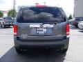 2009 Pilot EX-L 4WD #6