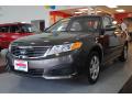 2010 Optima LX #2