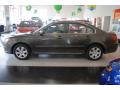 2010 Optima LX #3