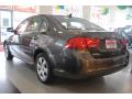2010 Optima LX #4