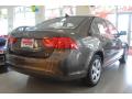 2010 Optima LX #7