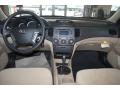 2010 Optima LX #9