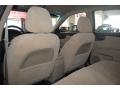 2010 Optima LX #13