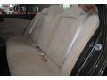 2010 Optima LX #14