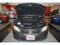 2010 Optima LX #18