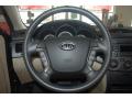 2010 Optima LX #28