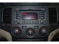 2010 Optima LX #33