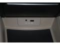 2010 Optima LX #36