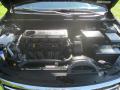 2010 Optima LX #3