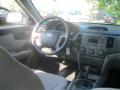2010 Optima LX #5